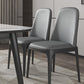 Dining Chairs Modern Style Oak Wood Side Chairs for Dining Room Clearhalo 'Dining Chairs' 'Dining Tables & Seating' 'dining_chair' 'furn' 'furn_dining_chair' 'Furniture' 'furniture_dining_chair' 'Kitchen & Dining Furniture' 1200x1200_d9d79f68-0d2c-4e85-88e8-cb6428028482