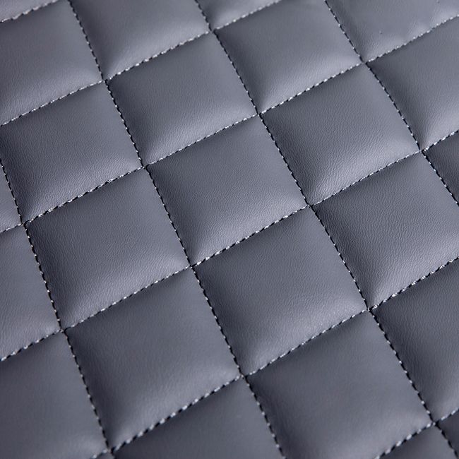 Scandinavian Style Wood Dining Chairs Dining Room Parsons Cushioned Chair with Arm Clearhalo ' kitchen&dining_furn' 'Dining Chairs' 'Dining Tables & Seating' 'dining_chair' 'furn' 'furn_dining_chair' 'Furniture' 'furniture_dining_chair' 'Kitchen & Dining Furniture' 'kitchen' 1200x1200_d9dc9476-93ee-41e2-966a-1aeafc4c91af