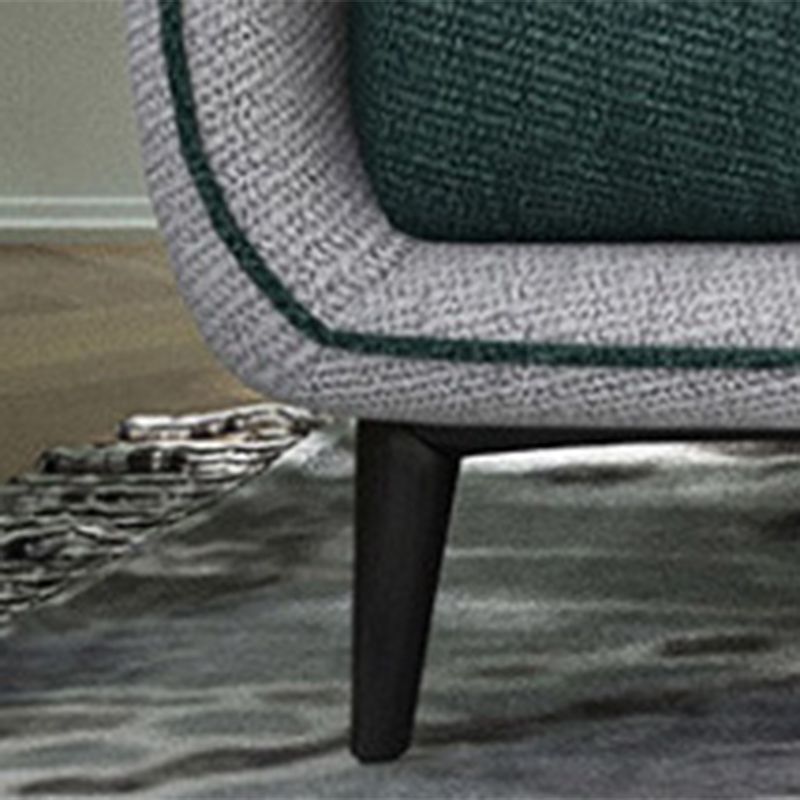 MODIFICATION DU TASSE CLUMÉRAGE SALL