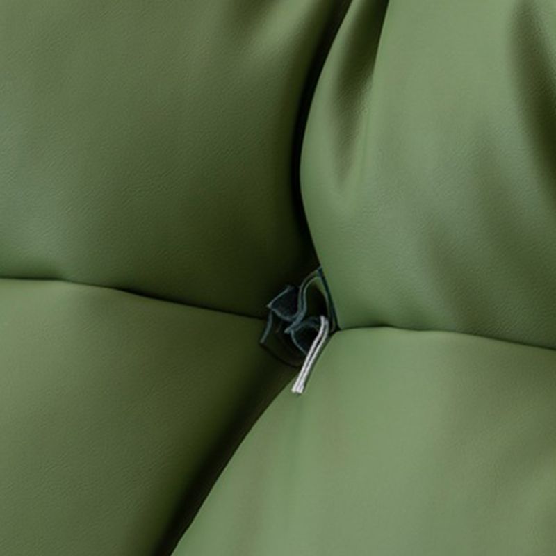 Swivel Rocker Recliner Chair Position Lock Standard Recliner