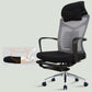 Ergonomischer Vorsitzender des hohen Rückens Modern Modern Executive Swivel Armstuhl