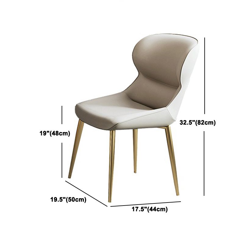 Nordic Glam Gesinterde Steen Eettafel Ovale Tafelset 1/4/5/6/7 Stuks Eetkamerset Voor Thuis
