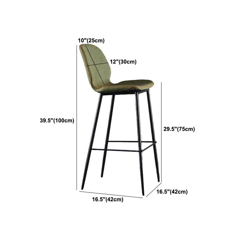 Modern Bar Table Set 1/3 Pieces Pine Wood Counter Table with High Stools for Balcony Clearhalo 'Bar Furniture' 'furn' 'furn_home_bar_bar_sets' 'Furniture' 'Home Bars & Bar Sets' 'home_bar_bar_sets' 'Kitchen & Dining Furniture' 1200x1200_d9fe614b-4d6a-491f-a453-f419cbec8d09