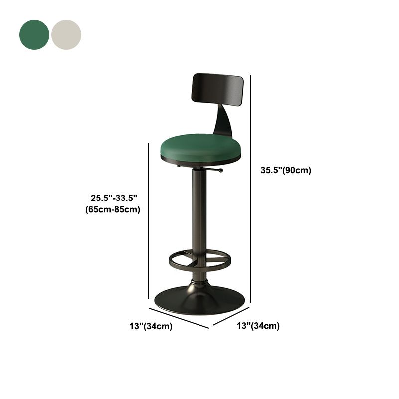 Modern 1/3 Pieces Bar Table Set Rectangle Stone Counter Table with Stools for Living Room Clearhalo 'Bar Furniture' 'furn' 'furn_home_bar_bar_sets' 'Furniture' 'Home Bars & Bar Sets' 'home_bar_bar_sets' 'Kitchen & Dining Furniture' 1200x1200_d9fe915b-1ec2-427b-aedb-d989fe6ff083
