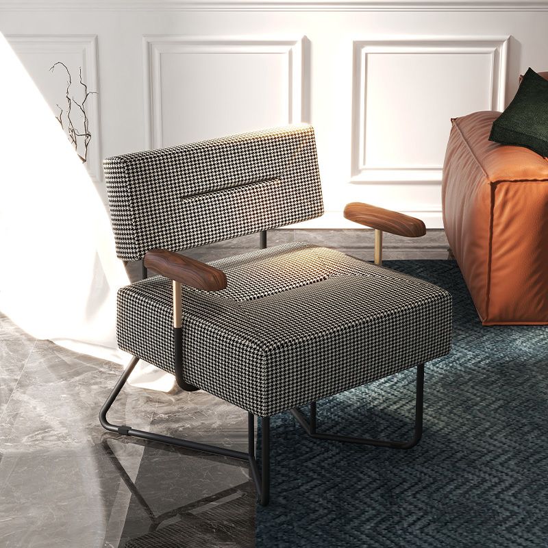 29,92 "brede melang van de mix van de tankstoel inclusief stoel voor slaapkamer