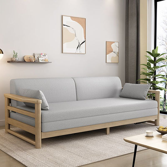 Sleeder Sleeper Sleeder Sleeder Sleeder Sleeder Sleeder Strons Squadra braccio divano