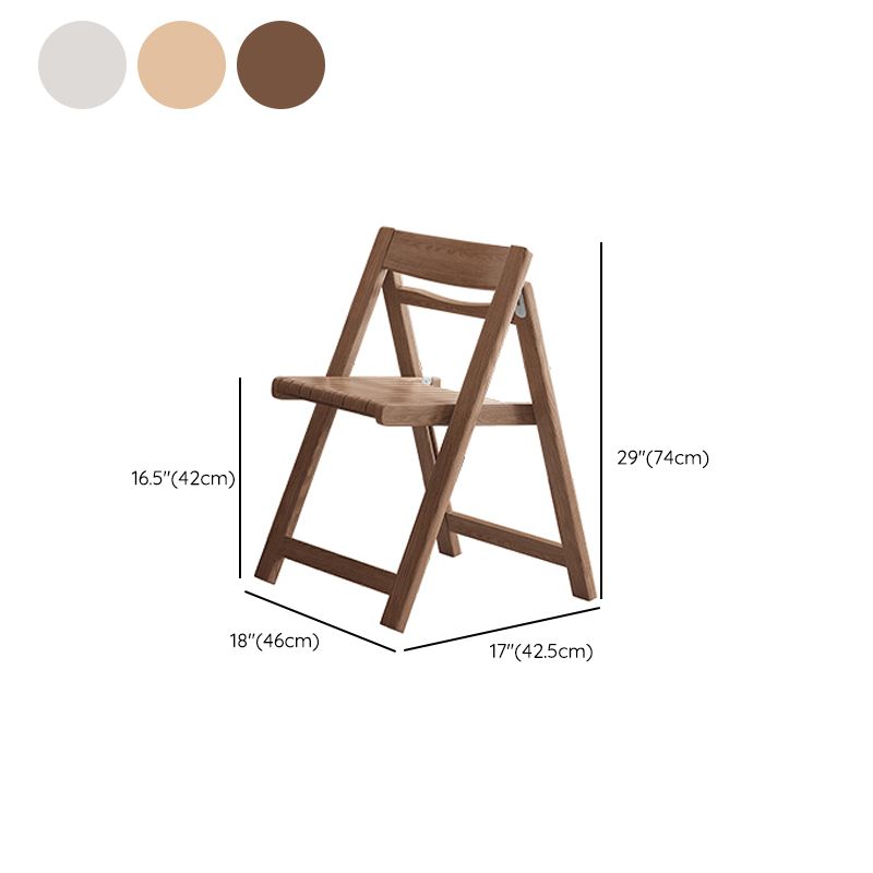 1/3/5 Pieces Modern Wooden Multi Purpose Dining Set for Home Clearhalo 'Dining Room Sets' 'Dining Tables & Seating' 'dining_room_set' 'furn' 'furn_dining_room_set' 'Furniture' 'Kitchen & Dining Furniture' 1200x1200_da25b998-3962-411b-8a3b-4c30819b4dfa