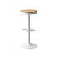 Modern Adjustable Counter Stools Armless Wood Indoor Bar Stool with Footrest Clearhalo 'Bar Furniture' 'Bar Stools' 'bar_stools' 'furn' 'furn_bar_stools' 'furniture_bar_stools' 'Kitchen & Dining Furniture' 'kitchen&dining_furn' 'kitchen' 'kitchen_furn' Furniture' 1200x1200_da2f880e-1a42-4c7e-a8ef-a53fe9427d9b