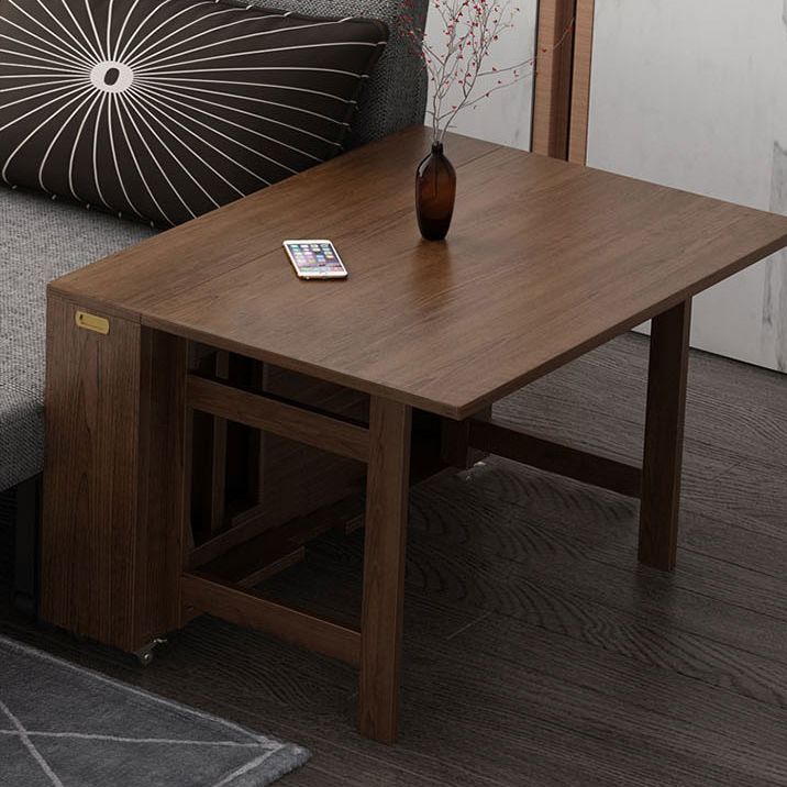 29 "Sofa contemporain de large Futon Grey Storage Tissu Sleeper Sleepa