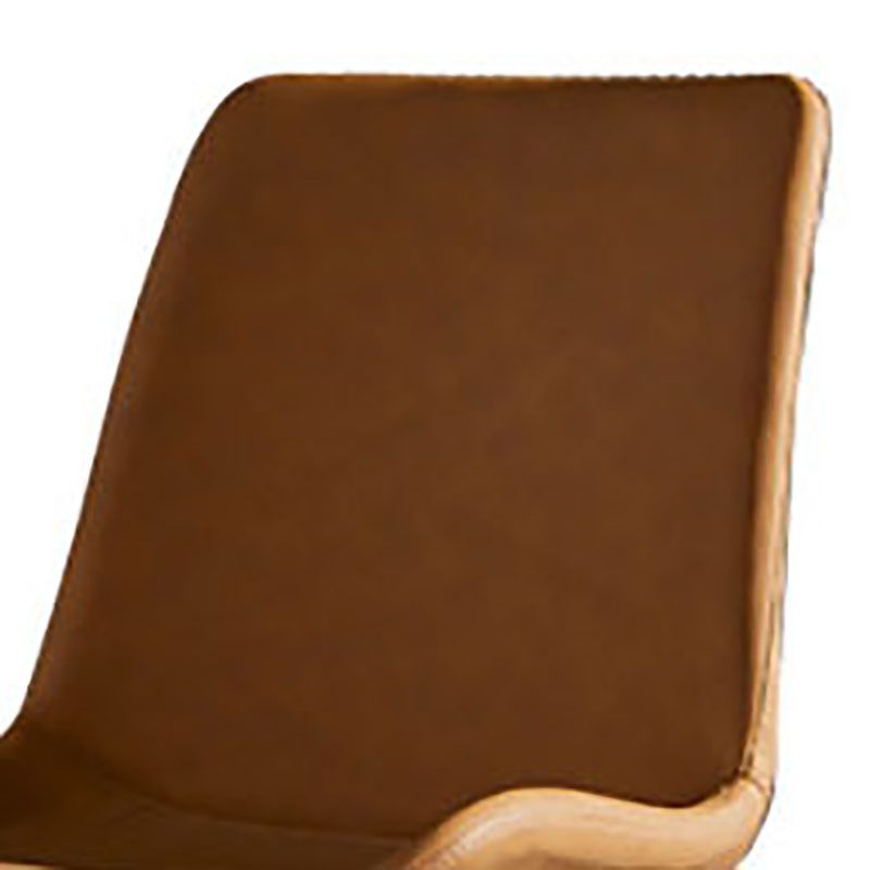 1/4/5 Pieces Sintered Stone Dining Chairs Set Rectangle Table Set for Home Clearhalo 'Dining Room Sets' 'Dining Tables & Seating' 'dining_room_set' 'furn' 'furn_dining_room_set' 'Furniture' 'furniture_dining_room_set' 'Kitchen & Dining Furniture' 'kitchen&dining_furn' 'kitchen' 1200x1200_da403c71-edde-4e1f-88cc-b29fe4423054