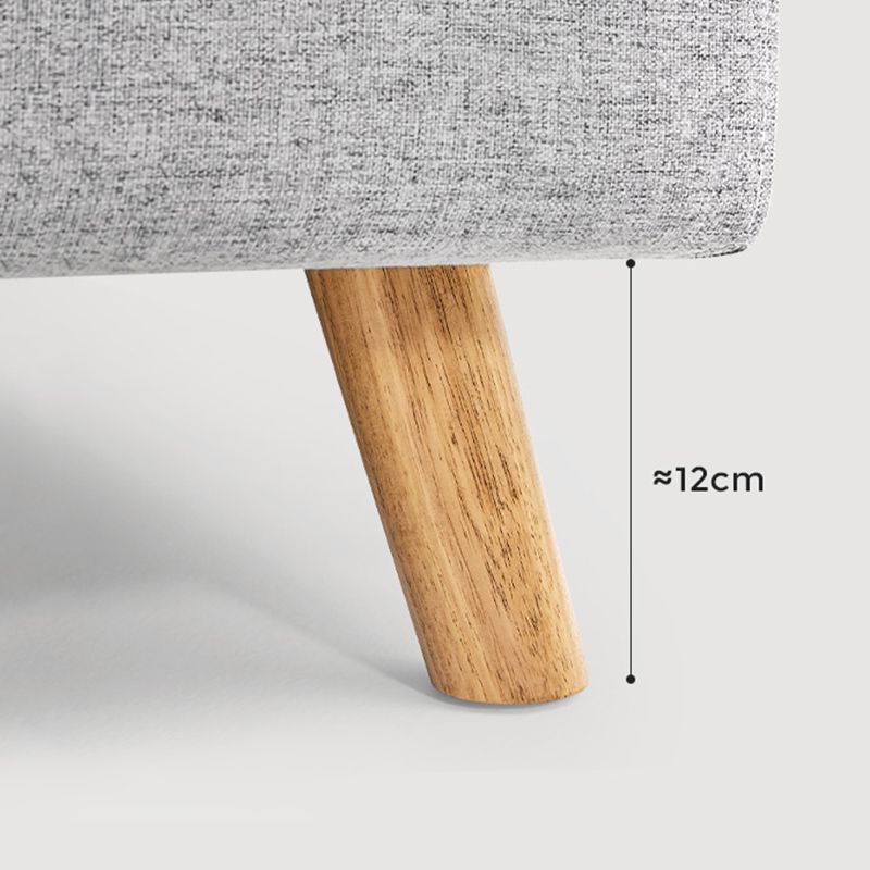 SOFFICATION SCANDINAVIEN SOFFATION SHANDE SALLE SOFNE SOBRIEL DE RETUATION POUR APPARTE