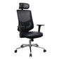 Modern Desk Chair Mesh Computer Chair for Office High-Back Chair with Wheels Clearhalo 'furn' 'furn_office_chair' 'Furniture' 'Office Chairs' 'Office Furniture' 'office_chair' 1200x1200_da42379a-9415-479d-afd6-7f7a6360291b