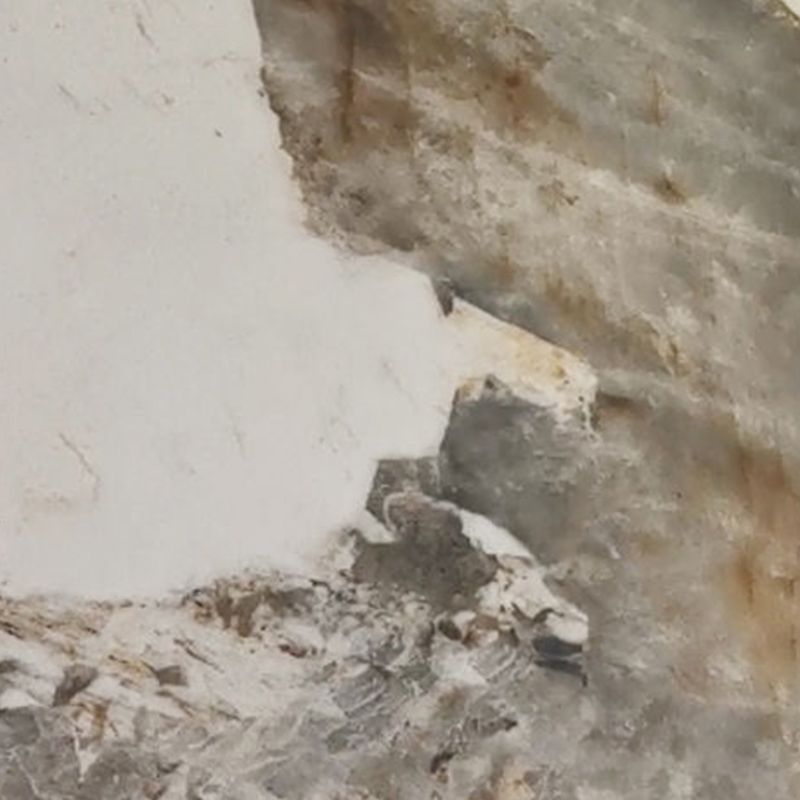 Oval Traditional Luxury Stone Table Standard Height Dining Table Clearhalo 'Dining Tables & Seating' 'Dining Tables' 'dining_table' 'furn' 'furn_dining_table' 'Furniture' 'Kitchen & Dining Furniture' 1200x1200_da479816-fc5e-46e2-9b28-b15a55a00157