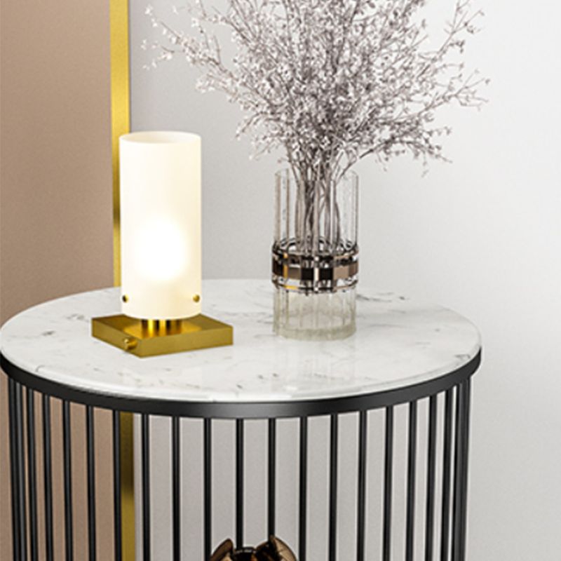 21,6 "tavolo da tavolo da tavolo da tavolo da tavolo da tavolo di divano di divano in stile moderno alto