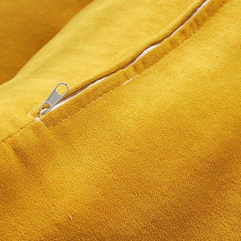 Fabric Chair 32.2" L x21.6 W x23.6"H Arms Included Chair for Living Room Clearhalo 'Accent Chairs' 'accent_chairs' 'Chairs & Seating' 'furn' 'furn_accent_chairs' 'Furniture' 'Living Room Furniture' 1200x1200_da5c8078-4b33-499b-8d96-7da339c510c7