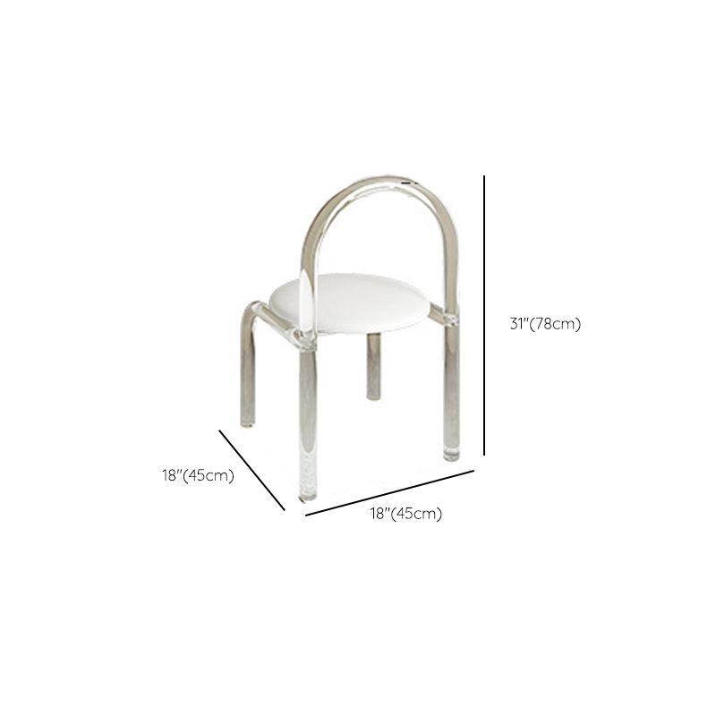 Moderne beleuchtete Spiegel Waschtische Schlafzimmer Make -up Eitelkeitstisch Tisch mit Schublade