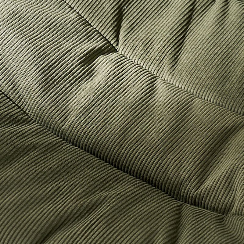 Armless Office Chair No Distressing Modern Ergonomic Desk Chair Clearhalo 'furn' 'furn_office_chair' 'Furniture' 'Office Chairs' 'Office Furniture' 'office_chair' 1200x1200_da661593-8003-45c7-b7c3-1a495b404b19