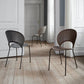 Industrial Style Wood Dining Side Chair Open Back Dining Side Chair Clearhalo 'Dining Chairs' 'Dining Tables & Seating' 'dining_chair' 'furn' 'furn_dining_chair' 'Furniture' 'furniture_dining_chair' 'Kitchen & Dining Furniture' 1200x1200_da70cb19-c15c-4bb7-9d43-a814e56e74a9