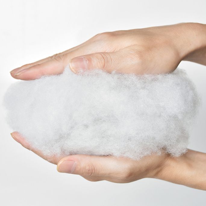 Contemporary Faux Leather Stain Resistant Standard Settee Couch Clearhalo 'furn' 'furn_sofas' 'Furniture' 'Living Room Furniture' 'Sofa' 'sofas' 1200x1200_da72580c-3fa1-4def-a740-5f70fca39a56