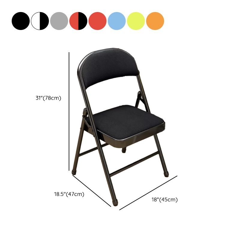 Contemporary Single Indoor Recliner Chair Standard Metal Solid Color with Legs Clearhalo 'Chairs & Seating' 'furn' 'furn_recliners' 'Furniture' 'Living Room Furniture' 'Recliners' 1200x1200_da729770-f35e-42a9-ba36-4bb6d7e0cee2