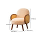 Corduroy Lounge Chair Arms Included Side Chair for Living Room Clearhalo 'Accent Chairs' 'accent_chairs' 'Chairs & Seating' 'furn' 'furn_accent_chairs' 'Furniture' 'Living Room Furniture' 1200x1200_da791c56-0799-42c5-8815-80eaacf6b850