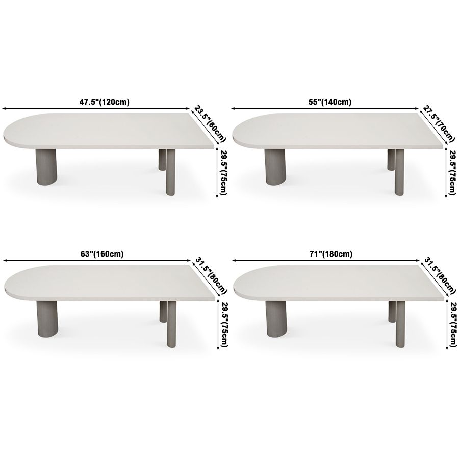 Simplicity Dining Site Table Pine Solid Wood Dining Room Home Furniture Clearhalo ' dining_table' 'Dining Tables & Seating' 'Dining Tables' 'Furniture' 'furniture_dining_table' 'Kitchen & Dining Furniture' 'kitchen&dining_furn' 'kitchen' 'kitchen_dining_table' 1200x1200_da7d3cca-31bc-4e96-a558-a751e5aa982e