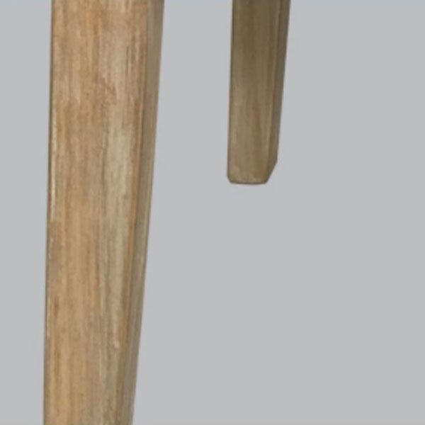 Farmhouse Fabric Restaurant Side Chair Open Matte Finish Dining Chair Clearhalo 'Dining Chairs' 'Dining Tables & Seating' 'dining_chair' 'Furniture' 'furniture_dining_chair' 'Kitchen & Dining Furniture' 1200x1200_da80d774-ff32-4854-a0c6-3f55f0468204