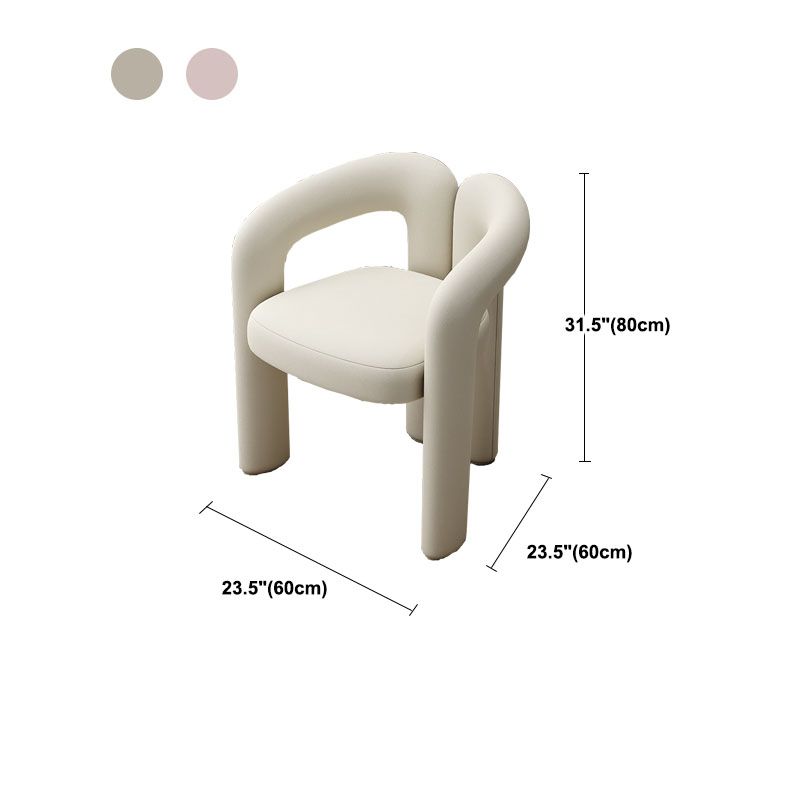 White/Black Modern Vanity Engineered Wood Makeup Dressing Table Stool Set