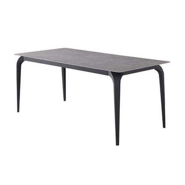 Pièces modernes 1/4/5/7