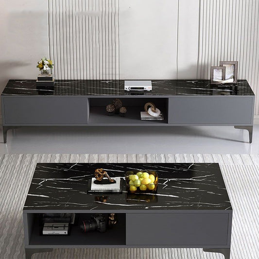 Mobile tv nordico moderno moderno camera da letto di lusso semplice semplice camera da letto per famiglie