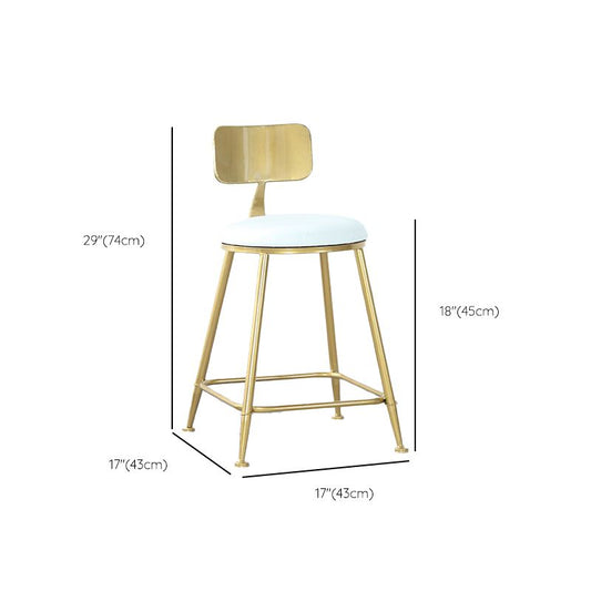 1/2/3 Pieces Contemporary Bar Table and Stools Round Pub Table Set for Dining Room Clearhalo 'Bar Furniture' 'furn' 'furn_home_bar_bar_sets' 'Furniture' 'Home Bars & Bar Sets' 'home_bar_bar_sets' 'Kitchen & Dining Furniture' 1200x1200_da9776e1-62f9-4574-8916-4805f3d190a2
