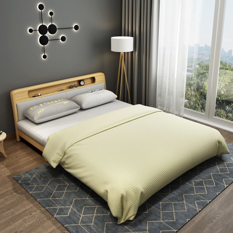 Tight Back Reclining Loveseat Armless Fabric Sofa Set for Living Room Clearhalo 'Furniture' 'furniture_sofas' 'kitchen' 'kitchen_sofas' 'Living Room Furniture' 'Sofa' 'sofas' 1200x1200_daa02945-7c04-4491-93e0-d109b1a000ed