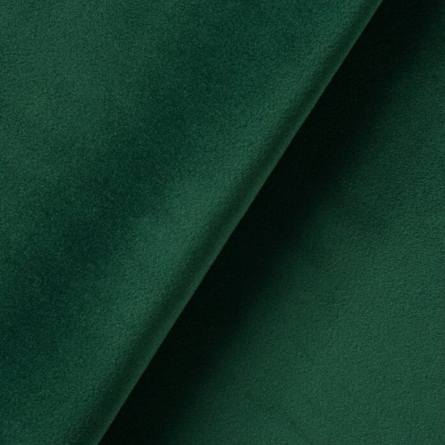 Glam Tufted Velvet Chaise Lounge with Reclining Channel Stitch Chaise for Living Room Clearhalo 'Chairs & Seating' 'Chaise Lounge' 'chaise_lounge' 'furn' 'furn_chaise_lounge' 'Furniture' 'Living Room Furniture' 1200x1200_daa32d0e-afbd-4c2f-b644-d2de906e70f1