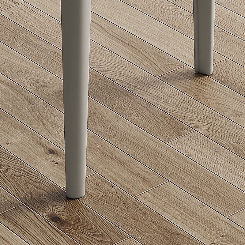 Sedie da pranzo con parte bassa contemporanea sedia laterale inoltre in pelle