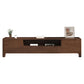 Solid Wood Media Console TV Stand Modern TV Stand Console with Drawers Clearhalo 'furn' 'furn_tv_stands_entertainment_centers' 'Furniture' 'Living Room Furniture' 'TV Stands & Entertainment Centers' 'TV Stands & Media Storage Furniture' 'tv_stands_entertainment_centers' 1200x1200_daa9cdbc-9fad-4e56-a9f9-78c47c86b31d