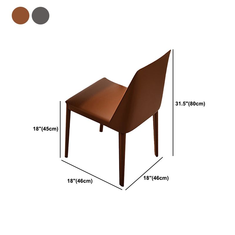 Contemporary Sintered Stone Table Rectangle Table Set 1/4/5/7 Pieces Dining Set Clearhalo 'Dining Room Sets' 'Dining Tables & Seating' 'dining_room_set' 'furn' 'furn_dining_room_set' 'Furniture' 'Kitchen & Dining Furniture' 1200x1200_daaa2cd1-be01-42db-986e-3a01c4d84941