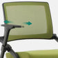 Contemporary Low Back Conference Chair Swivel Mesh Office Chair Clearhalo 'furn' 'furn_office_chair' 'Furniture' 'Office Chairs' 'Office Furniture' 'office_chair' 1200x1200_daaa5a4c-a062-40e2-8a04-5f97cfa67a96
