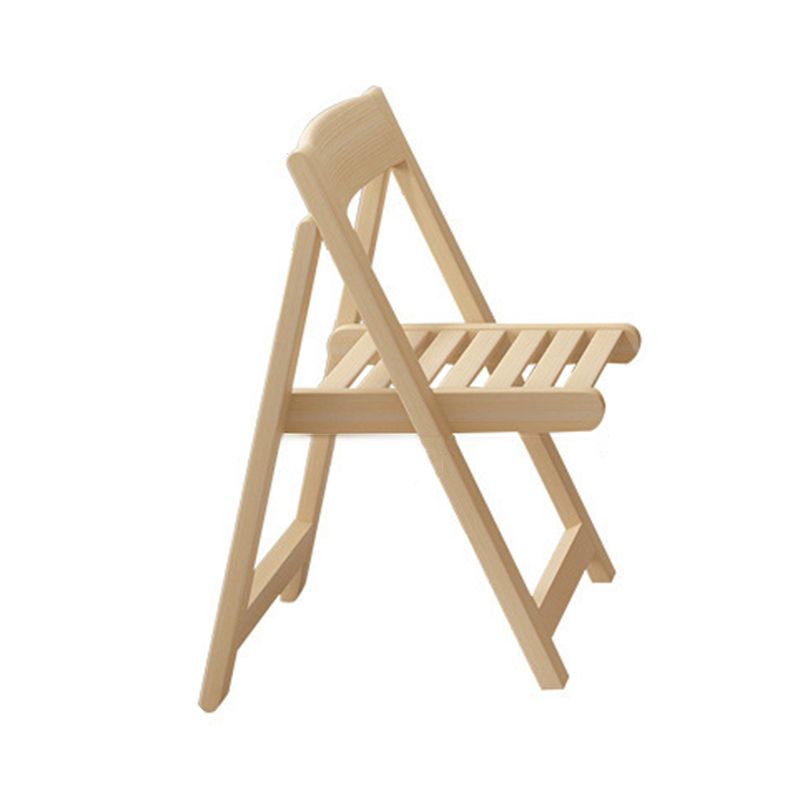 Modern Folding Dining Table Set 1/2/3/5 Pieces Dining Set for Home Use Clearhalo 'Dining Room Sets' 'Dining Tables & Seating' 'dining_room_set' 'furn' 'furn_dining_room_set' 'Furniture' 'furniture_dining_room_set' 'Kitchen & Dining Furniture' 1200x1200_daaee4c9-4465-45c9-8a16-4ac38594fade