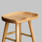 Modern Bar Table Set 1/2/3 Pieces Rectangle Bar Table with High Wood Stools Clearhalo 'Bar Furniture' 'furn' 'furn_home_bar_bar_sets' 'Furniture' 'Home Bars & Bar Sets' 'home_bar_bar_sets' 'Kitchen & Dining Furniture' 1200x1200_dab0ed9a-89a9-43b7-891a-cb7d3c15c0c5
