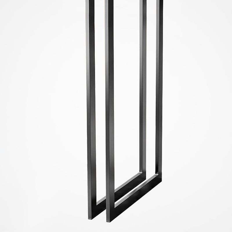 15.74 "brede ijdelheidsset met lade Bright White Wood Make-up ijdelheid