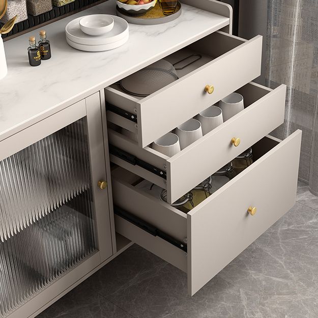 SIDECCHE SIDECCHE SIGHT SHETCHE GLAM SIGHTRADA COMPETURA CONSEGLIA