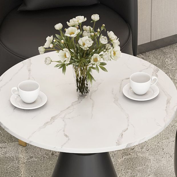 Modern Sintered Stone Dining Set 1/2/3/4/5 Pieces Dining Furniture Set /Separate Items Clearhalo 'Dining Room Sets' 'Dining Tables & Seating' 'dining_room_set' 'furn' 'furn_dining_room_set' 'Furniture' 'furniture_dining_room_set' 'Kitchen & Dining Furniture' 'kitchen&dining_furn' 'kitchen' 1200x1200_daca7694-088c-4d61-b3ad-ca176283394c