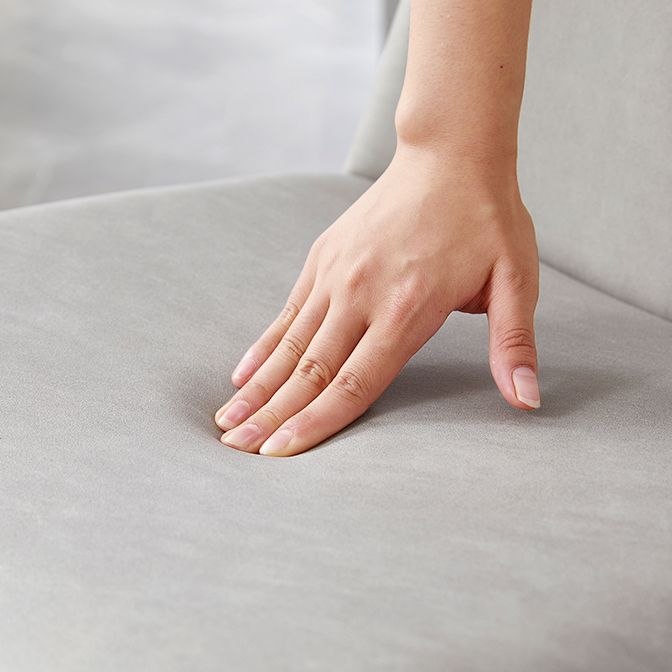 Wood Industrial Restaurant Dining Side Chair Parsons Matte Finish Dining Side Chair Clearhalo ' kitchen&dining_furn' 'Dining Chairs' 'Dining Tables & Seating' 'dining_chair' 'furn' 'furn_dining_chair' 'Furniture' 'furniture_dining_chair' 'Kitchen & Dining Furniture' 'kitchen' 1200x1200_dad1aca6-2df4-4d48-af91-b6c06a72ae43