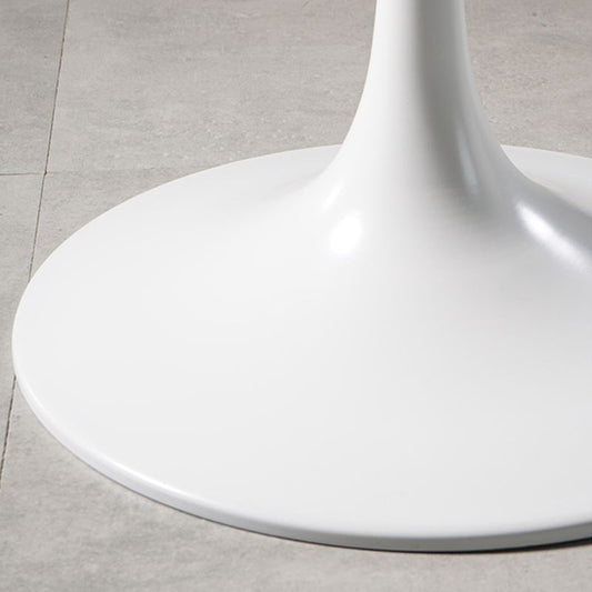 Pedestal Bar Wine Table Industrial Metal Round Pub Height Dining Table for Coffee Shop Clearhalo 'Bar Furniture' 'Bar Tables' 'bar_tables' 'furn' 'furn_bar_tables' 'Furniture' 'furniture_bar_tables' 'Kitchen & Dining Furniture' 1200x1200_dad2f5e4-2e1b-490a-85bd-196380285d1b