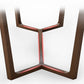 Modern Rectangle Stone Dining Table Ash Wood Base for Kitchen Clearhalo 'Dining Tables & Seating' 'Dining Tables' 'dining_table' 'furn' 'furn_dining_table' 'Furniture' 'Kitchen & Dining Furniture' 1200x1200_dad30f2c-b49c-44a0-a6e8-129003340076