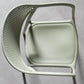 Contemporary Chairs Dining Arm Open Back Plastic Side Chair for Kitchen Clearhalo ' kitchen&dining_furn' 'Dining Chairs' 'Dining Tables & Seating' 'dining_chair' 'furn' 'furn_dining_chair' 'Furniture' 'furniture_dining_chair' 'Kitchen & Dining Furniture' 'kitchen' 1200x1200_dad7e318-33d2-4485-9ccb-0a6a97477e4f
