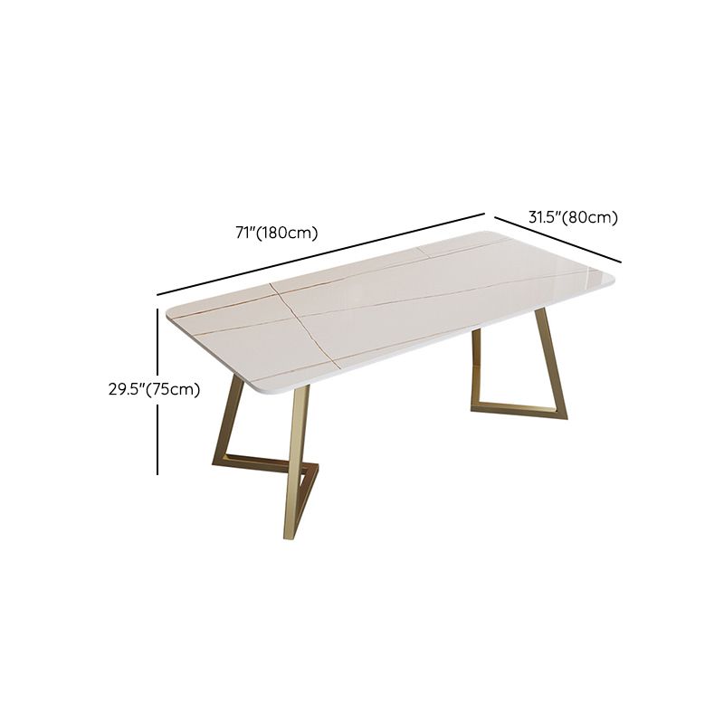 Glam 29,53 Zoll groß