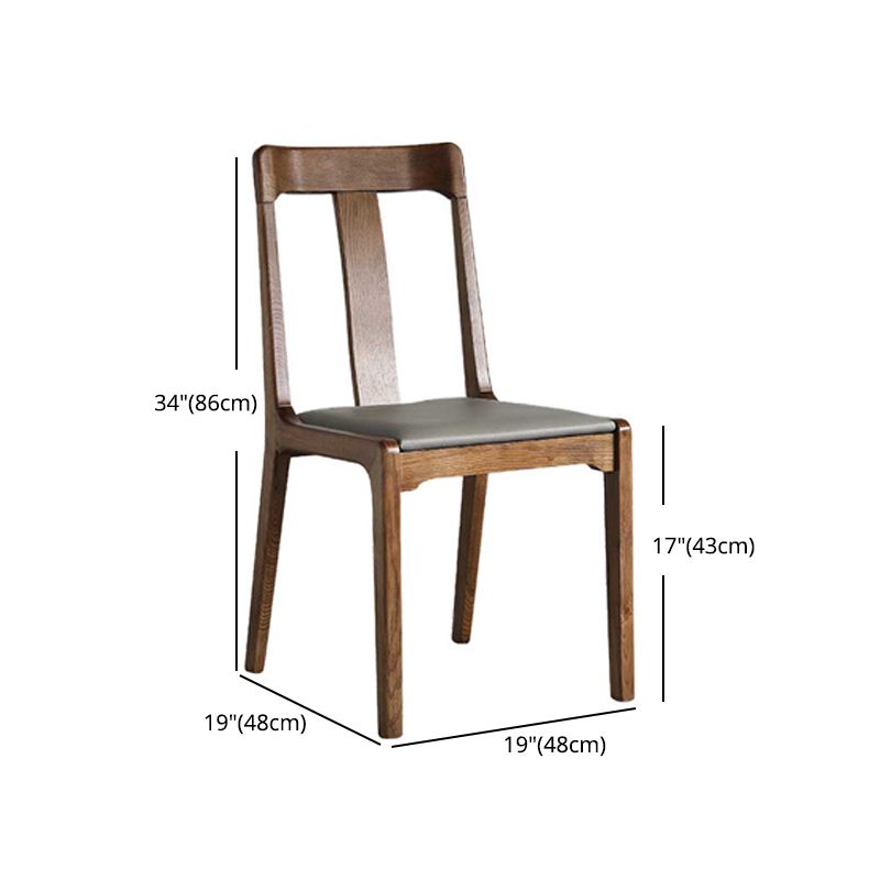 Modern 1/4/5/7 Pieces Dining Sintered Stone Dining Table Set with Wooden Legs for Kitchen Clearhalo 'Dining Room Sets' 'Dining Tables & Seating' 'dining_room_set' 'furn' 'furn_dining_room_set' 'Furniture' 'furniture_dining_room_set' 'Kitchen & Dining Furniture' 'kitchen&dining_furn' 'kitchen' 1200x1200_dae247dd-991b-4fb7-8192-2c7320840891