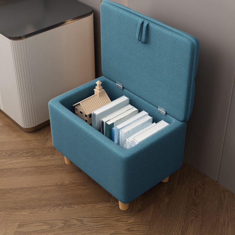 PU Leather/Faux Leather Chair 22" L x 29.5" W x 36.6" H Chair Clearhalo 'Accent Chairs' 'accent_chairs' 'Chairs & Seating' 'furn' 'furn_accent_chairs' 'Furniture' 'Living Room Furniture' 1200x1200_dae959a4-8686-40f2-b75c-6520a6cf5b67