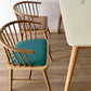 Contemporary Wood Arm Chair Natural Windsor Back Dining Chair for Kitchen Clearhalo ' kitchen&dining_furn' 'Dining Chairs' 'Dining Tables & Seating' 'dining_chair' 'furn' 'furn_dining_chair' 'Furniture' 'furniture_dining_chair' 'Kitchen & Dining Furniture' 'kitchen' 1200x1200_daee04b9-713d-4091-8284-d02959e9b1a4